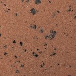../images/plaster/palette-tm-deco/Dark Desert TMD 34.jpeg